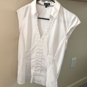 Express shirt